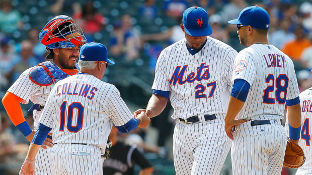 mets-trade-deadline-slump-familia.jpg